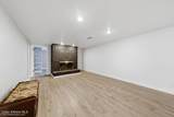 2763 Hargrave Ave - Photo 29