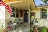 2763 Hargrave Ave - Photo 3