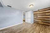 2763 Hargrave Ave - Photo 30