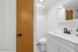 2763 Hargrave Ave - Photo 31