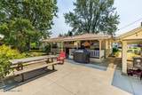 2763 Hargrave Ave - Photo 32