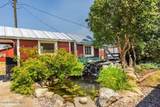 2763 Hargrave Ave - Photo 33