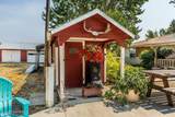 2763 Hargrave Ave - Photo 34