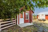 2763 Hargrave Ave - Photo 35