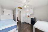 2763 Hargrave Ave - Photo 36