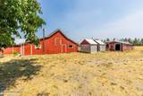 2763 Hargrave Ave - Photo 37