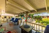 2763 Hargrave Ave - Photo 38