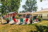 2763 Hargrave Ave - Photo 39