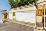 2763 Hargrave Ave - Photo 4