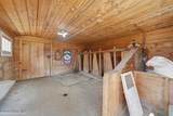 2763 Hargrave Ave - Photo 40