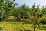 2763 Hargrave Ave - Photo 41