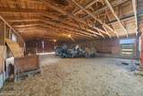 2763 Hargrave Ave - Photo 42