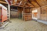 2763 Hargrave Ave - Photo 43