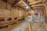 2763 Hargrave Ave - Photo 44