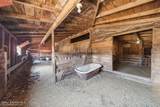 2763 Hargrave Ave - Photo 45