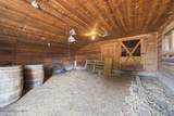 2763 Hargrave Ave - Photo 46