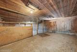 2763 Hargrave Ave - Photo 47
