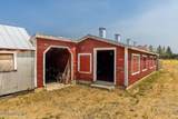 2763 Hargrave Ave - Photo 48