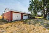2763 Hargrave Ave - Photo 49