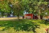 2763 Hargrave Ave - Photo 52