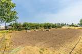 2763 Hargrave Ave - Photo 54