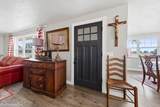 2763 Hargrave Ave - Photo 6