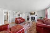 2763 Hargrave Ave - Photo 7