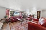 2763 Hargrave Ave - Photo 8