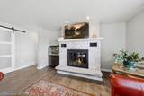2763 Hargrave Ave - Photo 9