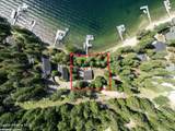 78 Diamond Park Rd - Photo 1