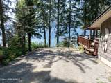 78 Diamond Park Rd - Photo 10