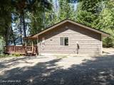 78 Diamond Park Rd - Photo 11