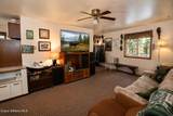 78 Diamond Park Rd - Photo 13