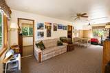 78 Diamond Park Rd - Photo 14