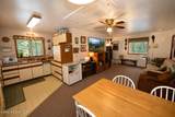 78 Diamond Park Rd - Photo 15