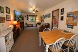 78 Diamond Park Rd - Photo 16