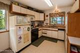 78 Diamond Park Rd - Photo 17
