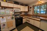 78 Diamond Park Rd - Photo 18
