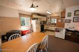 78 Diamond Park Rd - Photo 19