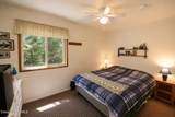 78 Diamond Park Rd - Photo 20