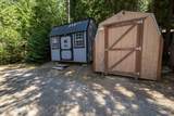 78 Diamond Park Rd - Photo 22