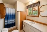 78 Diamond Park Rd - Photo 25
