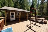 78 Diamond Park Rd - Photo 26