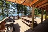 78 Diamond Park Rd - Photo 27