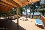 78 Diamond Park Rd - Photo 28
