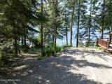 78 Diamond Park Rd - Photo 31