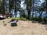 78 Diamond Park Rd - Photo 33