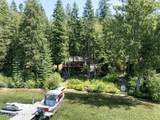 78 Diamond Park Rd - Photo 8