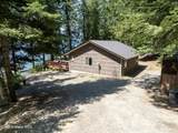 78 Diamond Park Rd - Photo 9