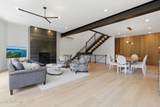 1522 Butler Creek Rd - Photo 19